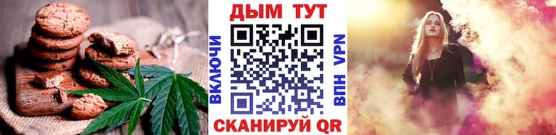 Canna-Cookies марихуана  Купить закладки  Белово 