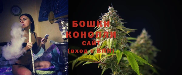 таблы Корсаков