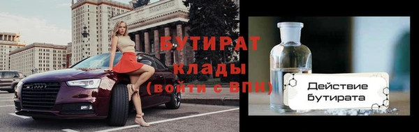 шишки Коряжма