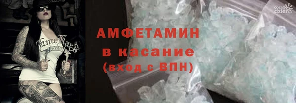 шишки Коряжма