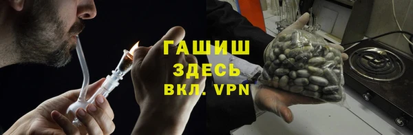 таблы Корсаков