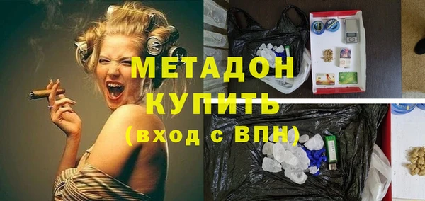 шишки Коряжма