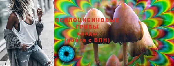 таблы Корсаков