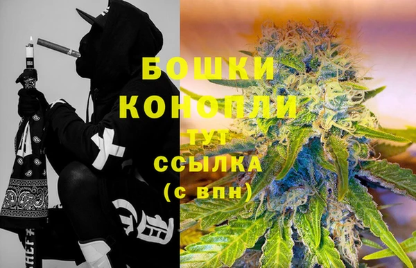 мяу мяу кристалл Костерёво