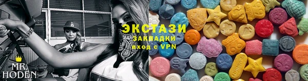 шишки Коряжма